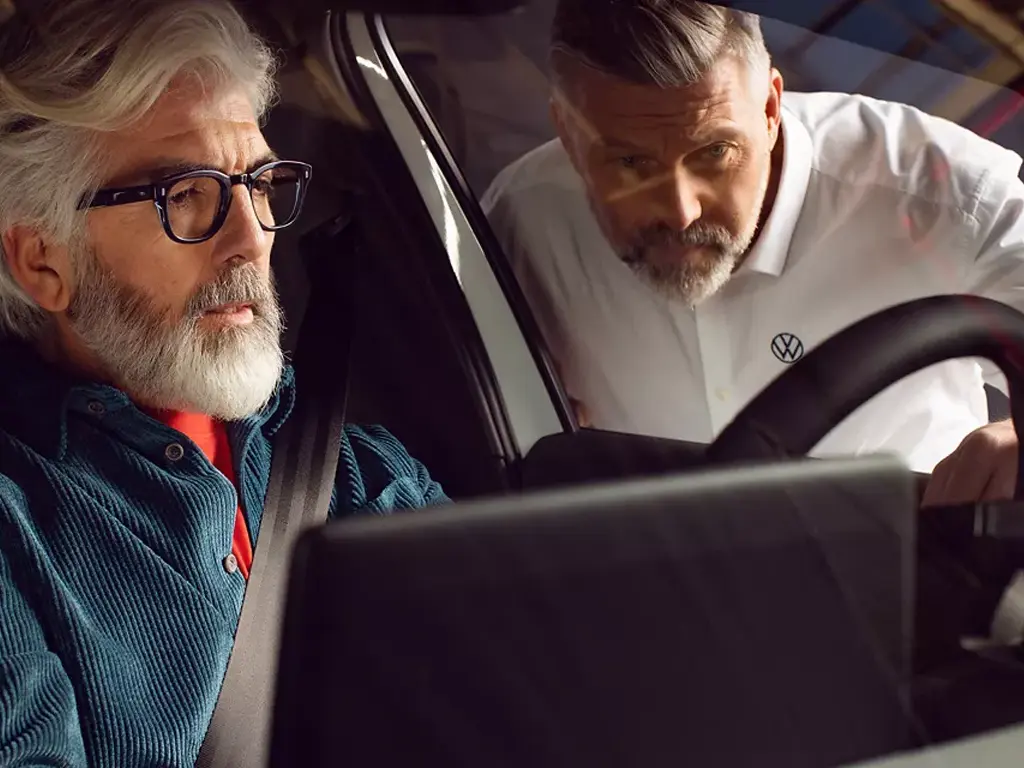 Keep Your Commitment